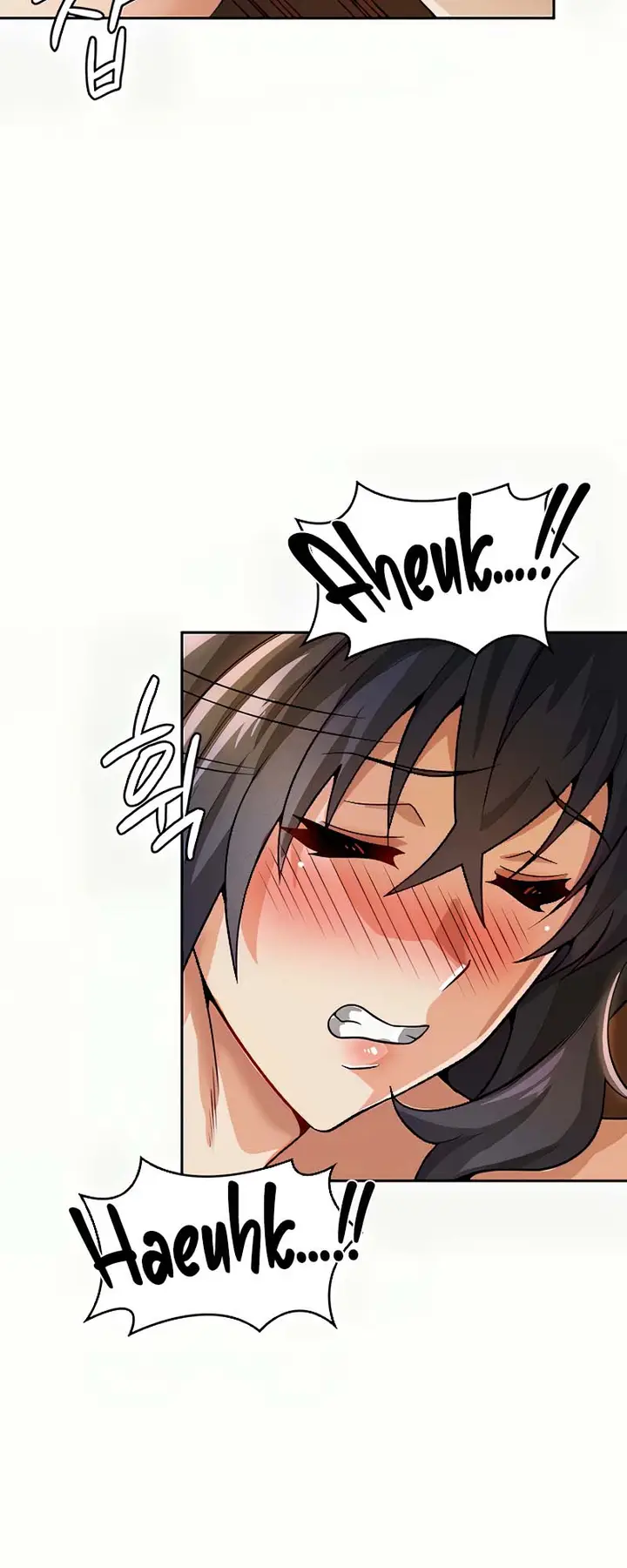 image-komik-bought-by-the-demon-lord-before-the-ending-chapter-41-8/24