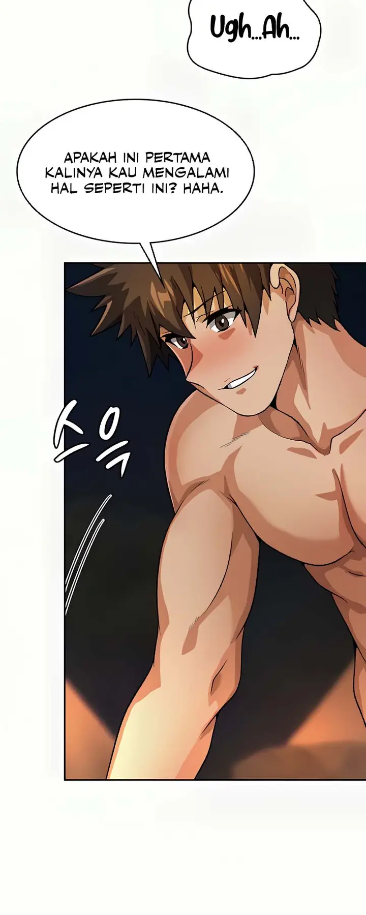 image-komik-bought-by-the-demon-lord-before-the-ending-chapter-41-10/24