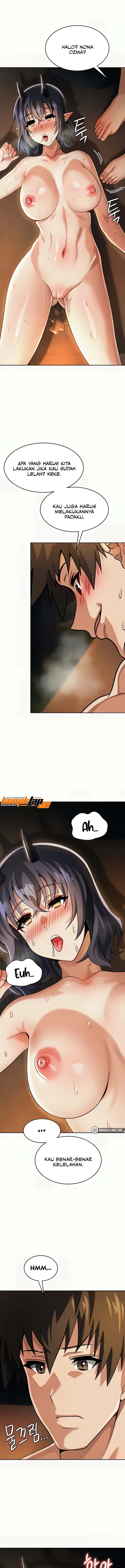 image-komik-bought-by-the-demon-lord-before-the-ending-chapter-41-11/24