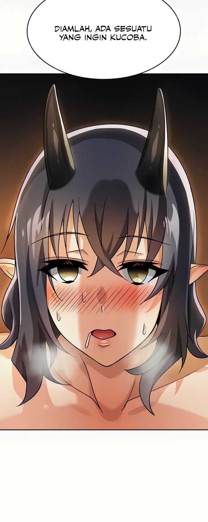 image-komik-bought-by-the-demon-lord-before-the-ending-chapter-41-14/24