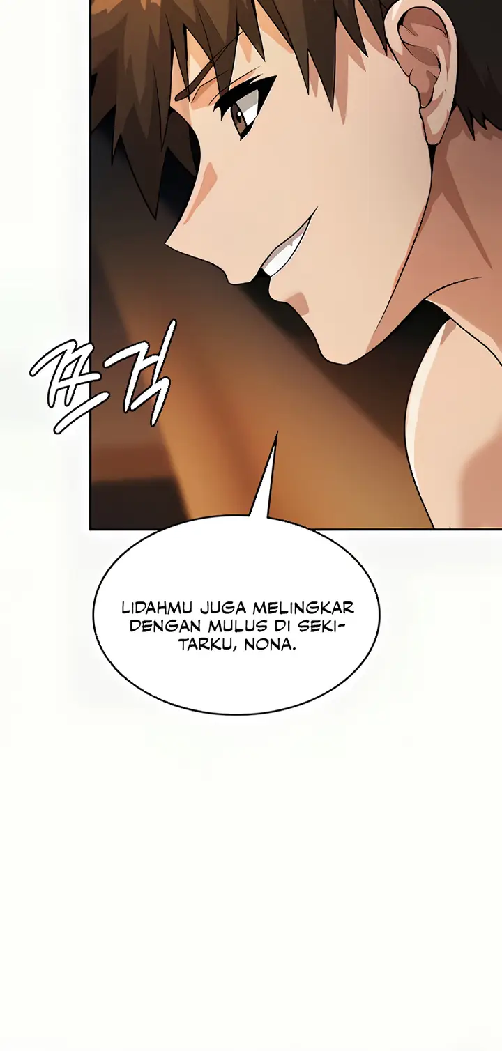 image-komik-bought-by-the-demon-lord-before-the-ending-chapter-41-16/24