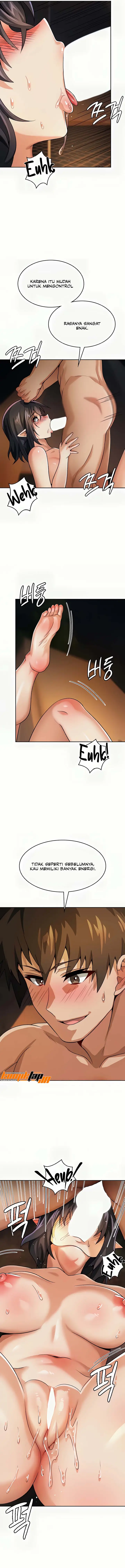 image-komik-bought-by-the-demon-lord-before-the-ending-chapter-41-17/24