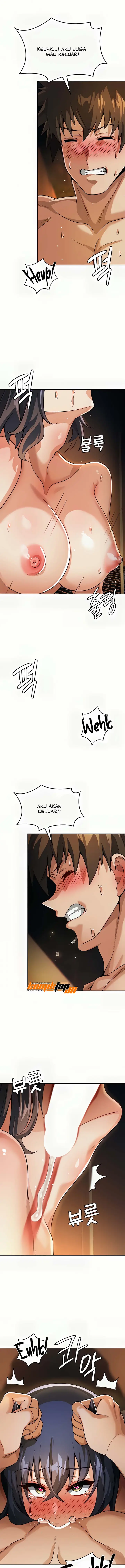 image-komik-bought-by-the-demon-lord-before-the-ending-chapter-41-19/24