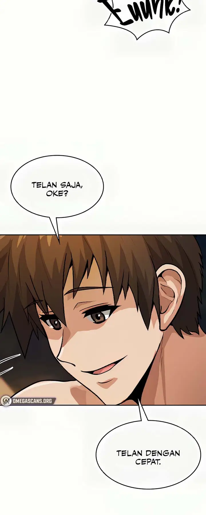 image-komik-bought-by-the-demon-lord-before-the-ending-chapter-41-20/24