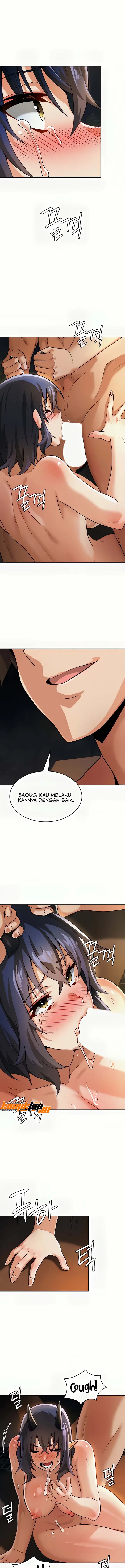 image-komik-bought-by-the-demon-lord-before-the-ending-chapter-41-21/24