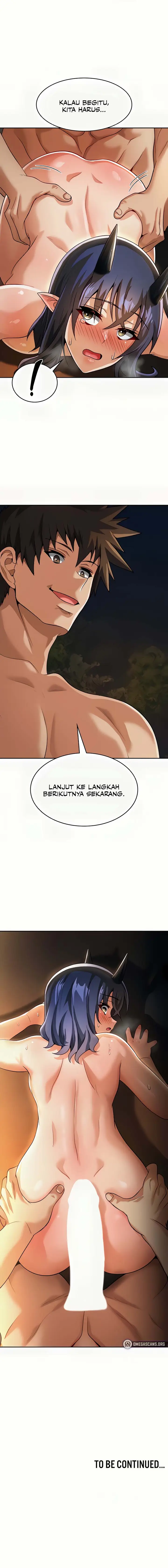 image-komik-bought-by-the-demon-lord-before-the-ending-chapter-41-23/24