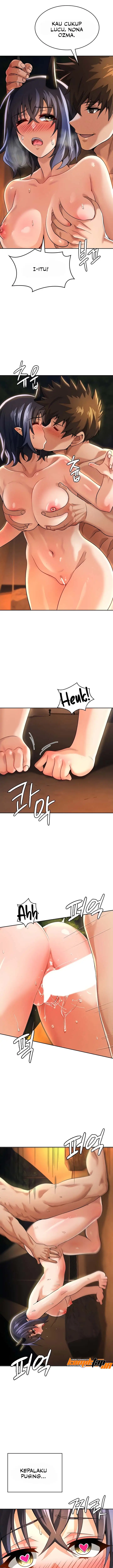 image-komik-bought-by-the-demon-lord-before-the-ending-chapter-42-3/16