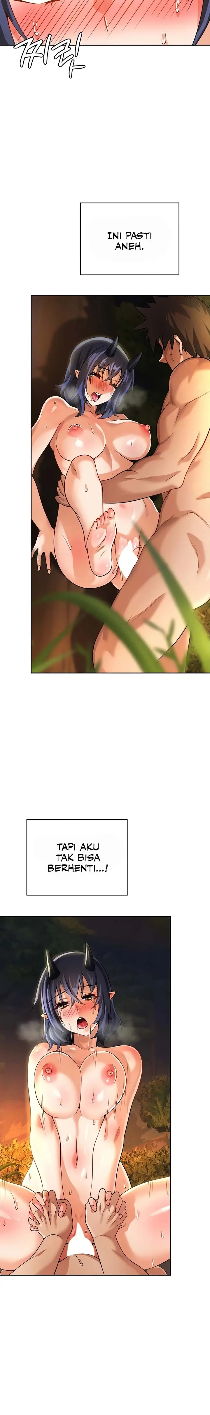 image-komik-bought-by-the-demon-lord-before-the-ending-chapter-42-4/16