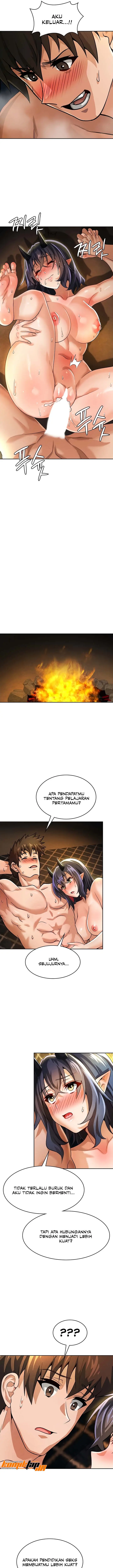 image-komik-bought-by-the-demon-lord-before-the-ending-chapter-42-5/16