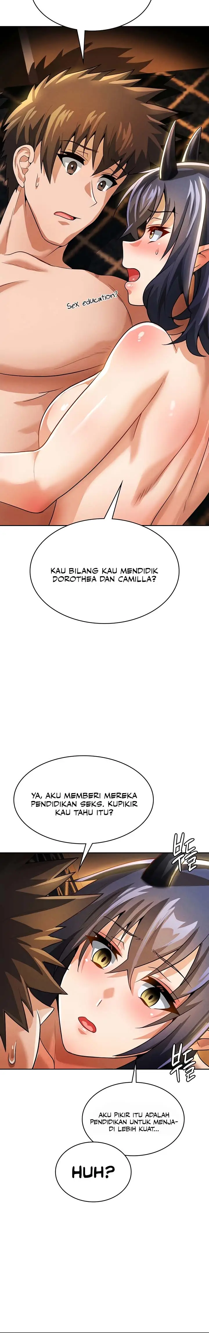 image-komik-bought-by-the-demon-lord-before-the-ending-chapter-42-6/16