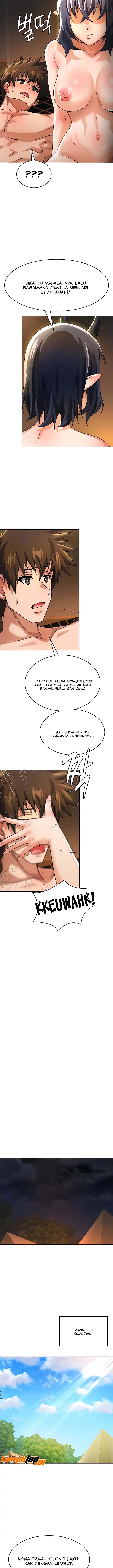 image-komik-bought-by-the-demon-lord-before-the-ending-chapter-42-7/16