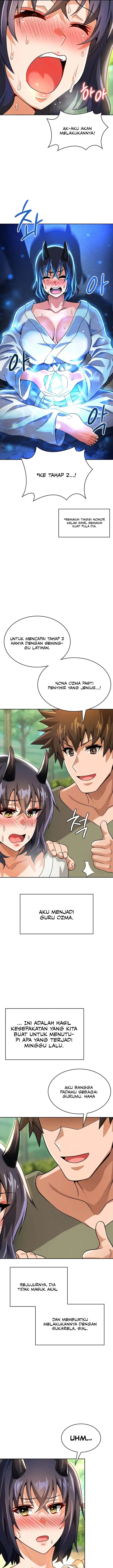 image-komik-bought-by-the-demon-lord-before-the-ending-chapter-42-9/16