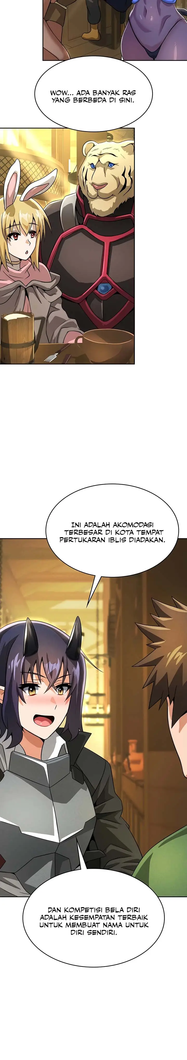 image-komik-bought-by-the-demon-lord-before-the-ending-chapter-42-12/16