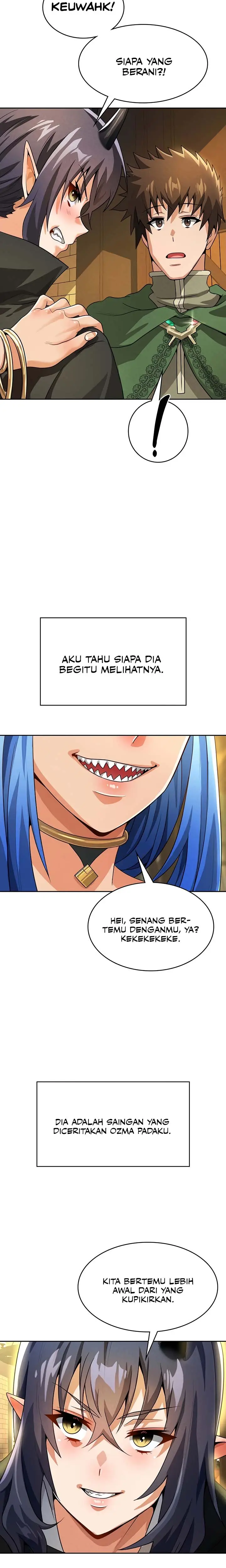 image-komik-bought-by-the-demon-lord-before-the-ending-chapter-42-14/16