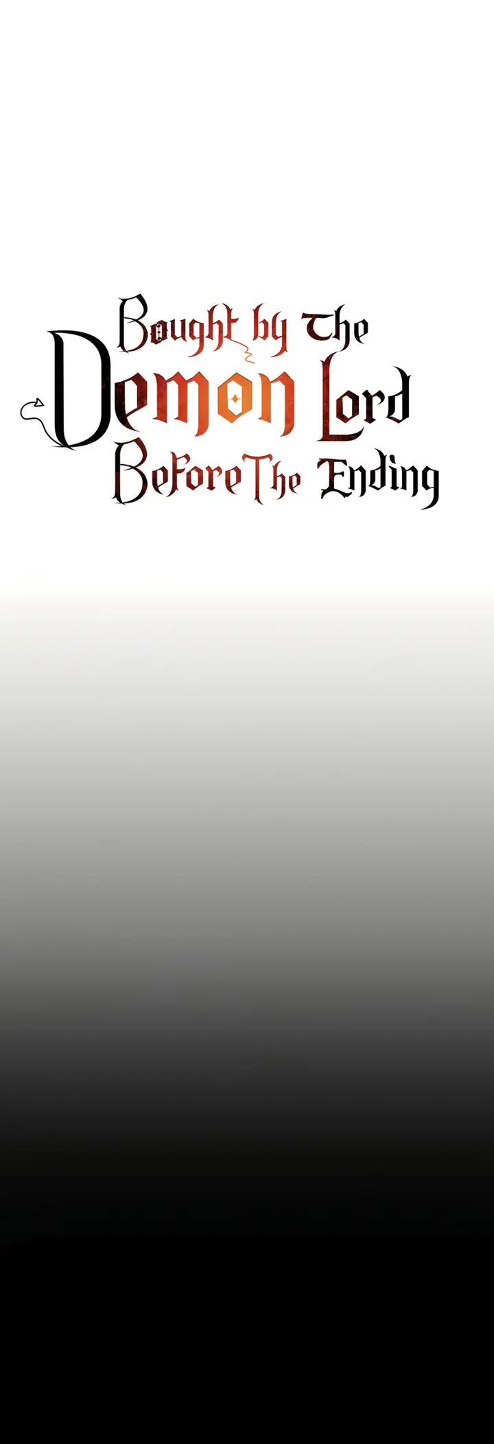 image-komik-bought-by-the-demon-lord-before-the-ending-chapter-43-0/24