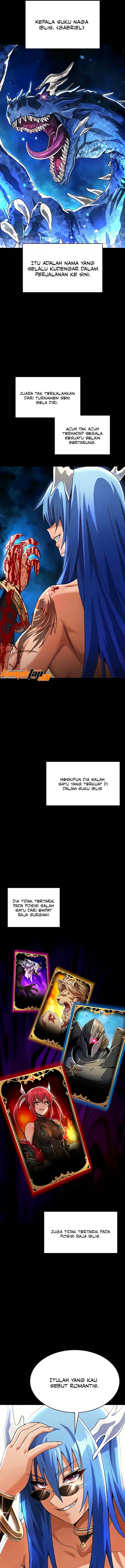 image-komik-bought-by-the-demon-lord-before-the-ending-chapter-43-1/24