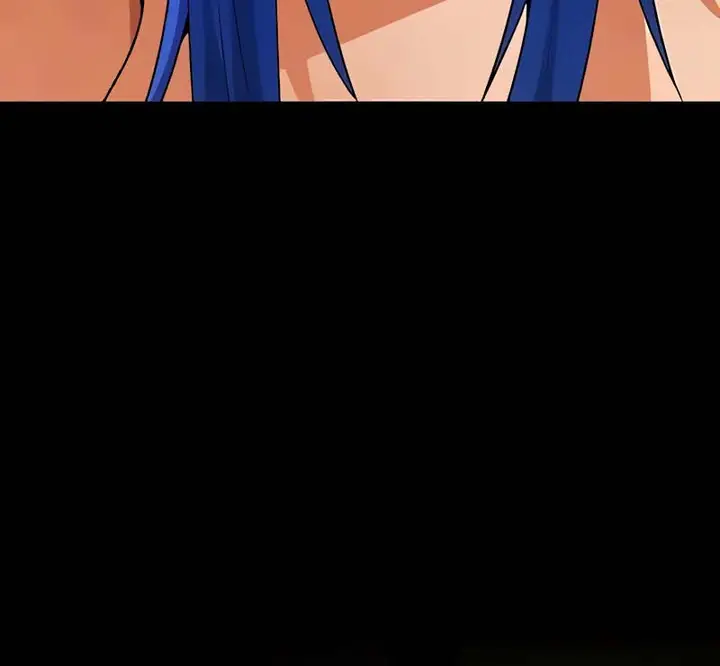 image-komik-bought-by-the-demon-lord-before-the-ending-chapter-43-2/24