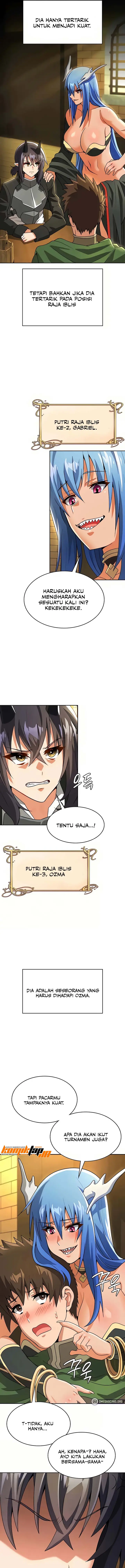 image-komik-bought-by-the-demon-lord-before-the-ending-chapter-43-3/24