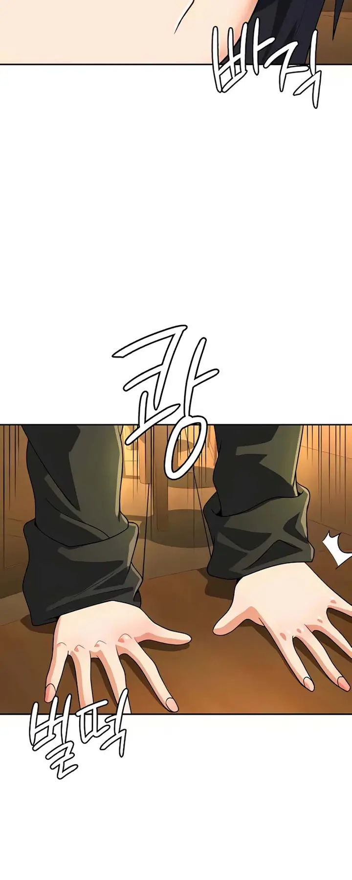 image-komik-bought-by-the-demon-lord-before-the-ending-chapter-43-4/24