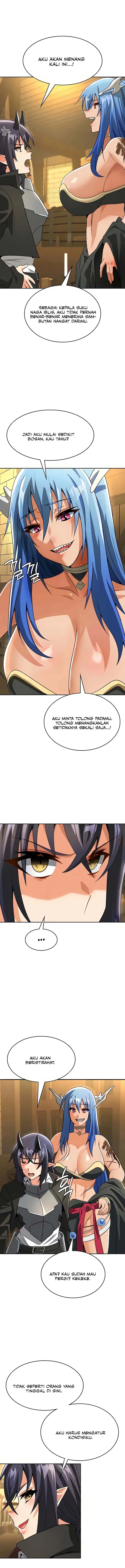 image-komik-bought-by-the-demon-lord-before-the-ending-chapter-43-5/24