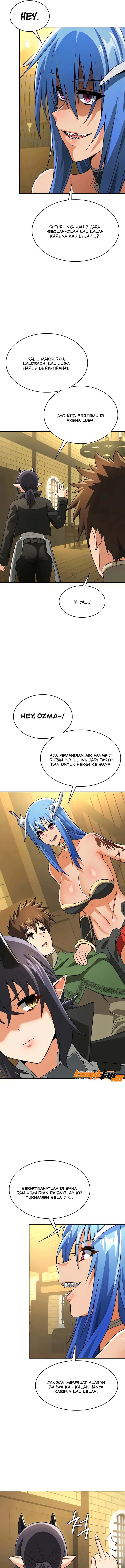 image-komik-bought-by-the-demon-lord-before-the-ending-chapter-43-7/24