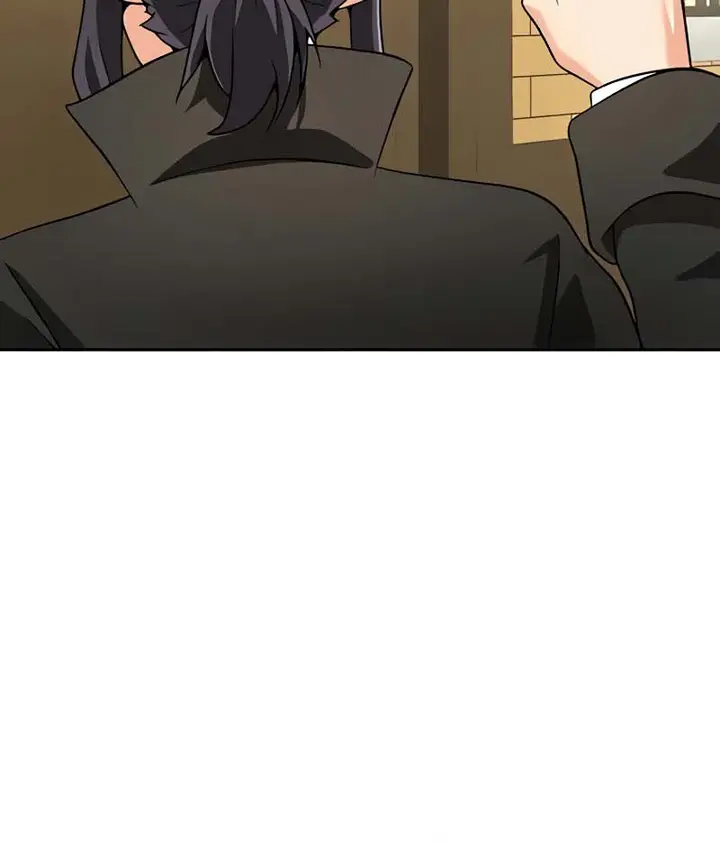 image-komik-bought-by-the-demon-lord-before-the-ending-chapter-43-8/24