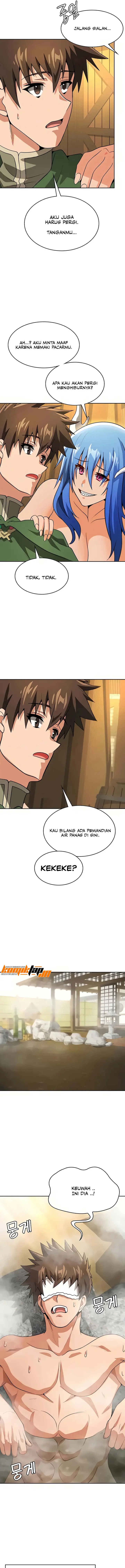 image-komik-bought-by-the-demon-lord-before-the-ending-chapter-43-9/24