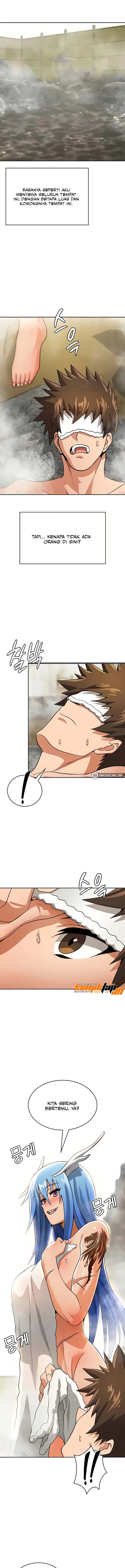 image-komik-bought-by-the-demon-lord-before-the-ending-chapter-43-11/24