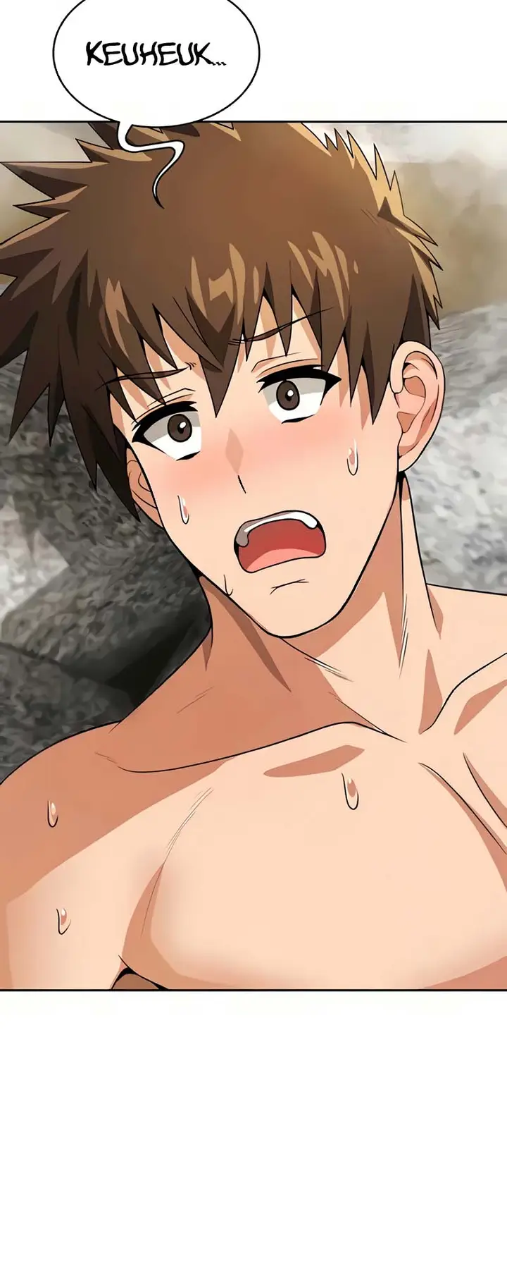 image-komik-bought-by-the-demon-lord-before-the-ending-chapter-43-12/24