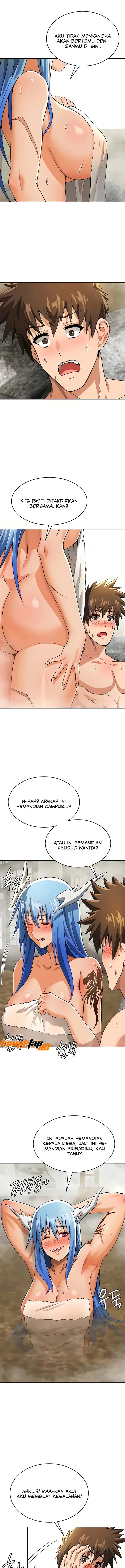 image-komik-bought-by-the-demon-lord-before-the-ending-chapter-43-13/24