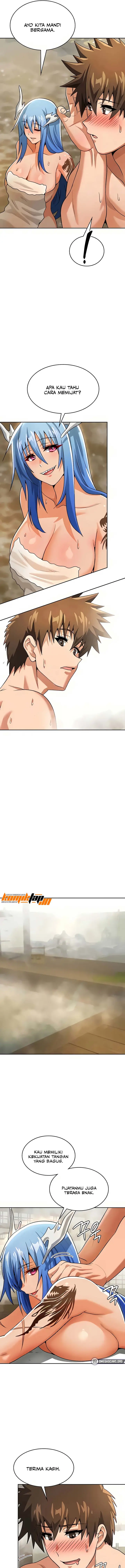 image-komik-bought-by-the-demon-lord-before-the-ending-chapter-43-15/24