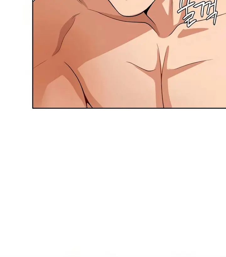 image-komik-bought-by-the-demon-lord-before-the-ending-chapter-43-16/24