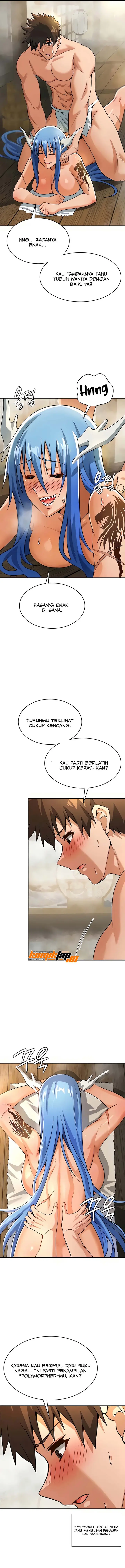 image-komik-bought-by-the-demon-lord-before-the-ending-chapter-43-17/24