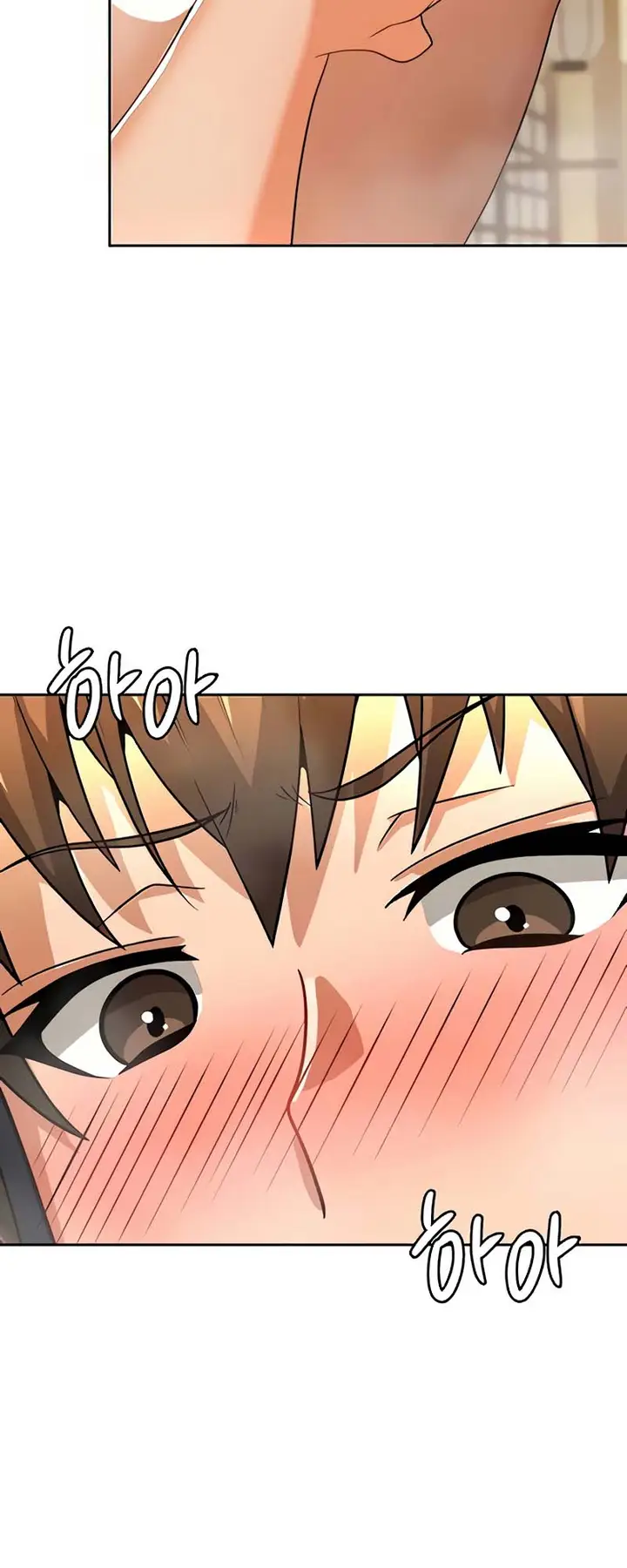 image-komik-bought-by-the-demon-lord-before-the-ending-chapter-43-22/24