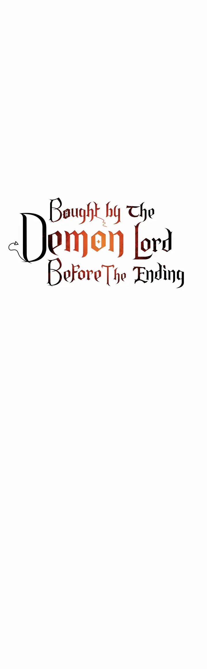 image-komik-bought-by-the-demon-lord-before-the-ending-chapter-44-0/21