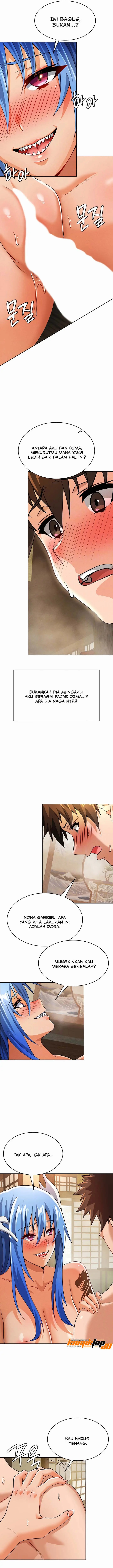 image-komik-bought-by-the-demon-lord-before-the-ending-chapter-44-1/21