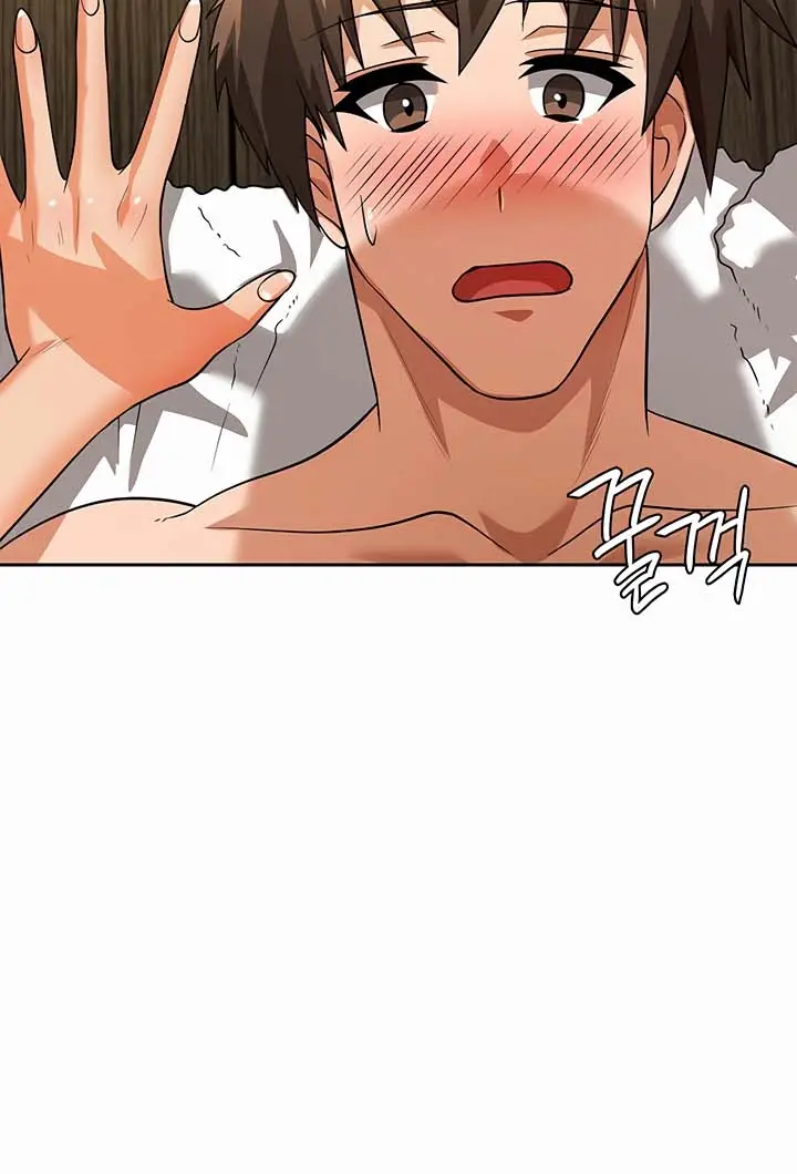 image-komik-bought-by-the-demon-lord-before-the-ending-chapter-44-4/21