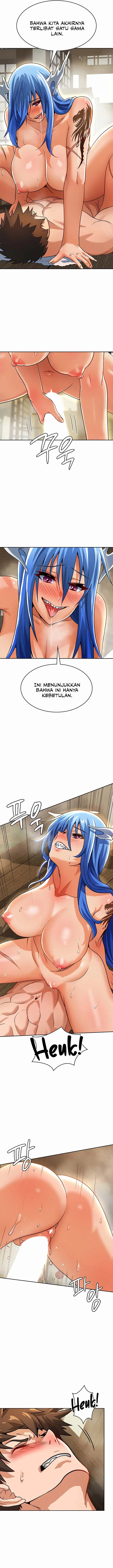 image-komik-bought-by-the-demon-lord-before-the-ending-chapter-44-5/21