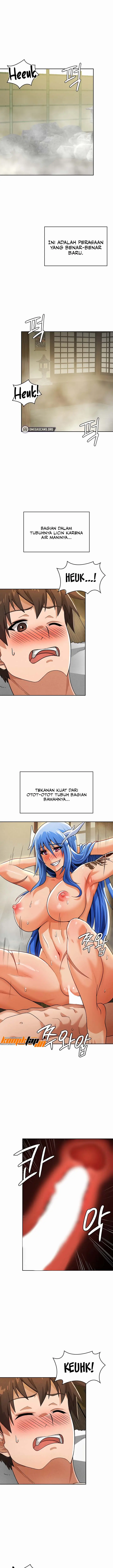 image-komik-bought-by-the-demon-lord-before-the-ending-chapter-44-7/21