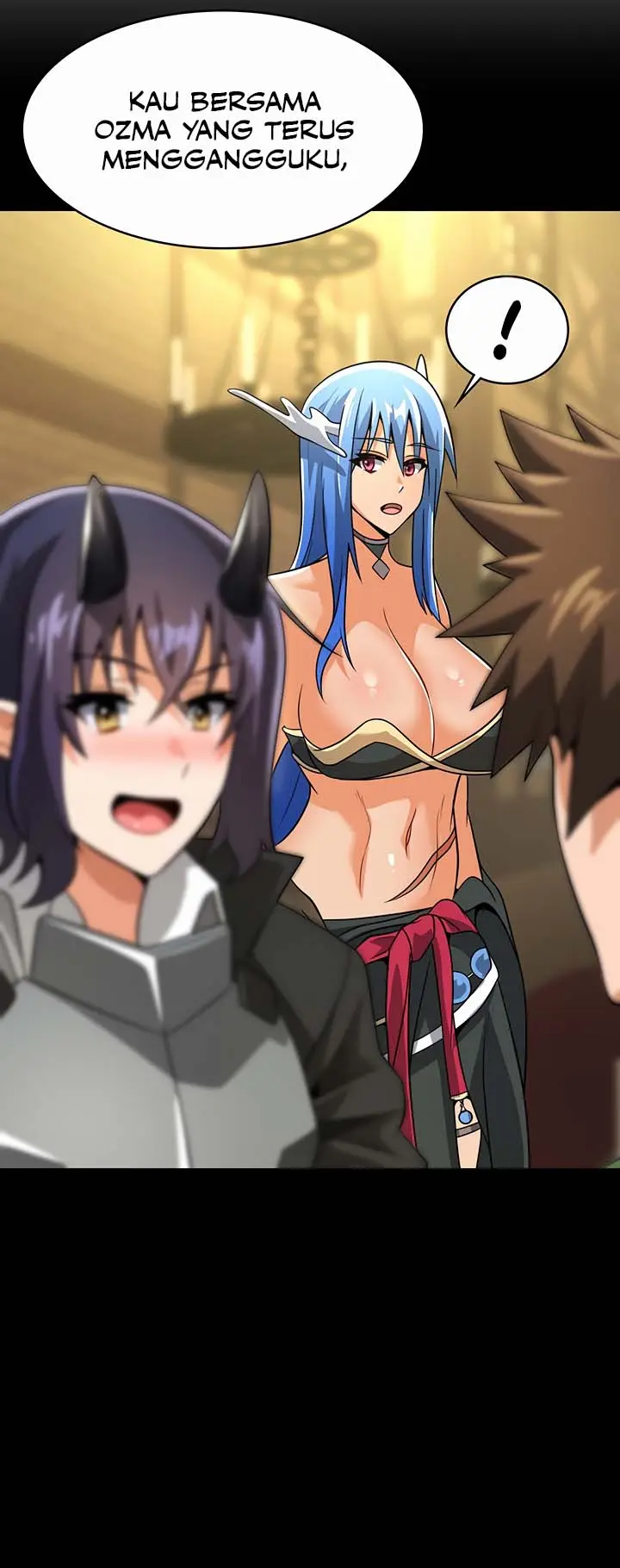 image-komik-bought-by-the-demon-lord-before-the-ending-chapter-44-14/21