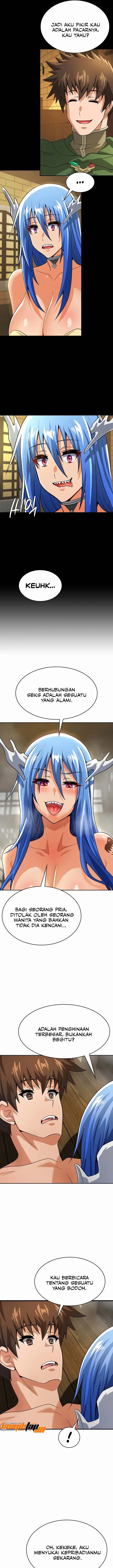 image-komik-bought-by-the-demon-lord-before-the-ending-chapter-44-15/21