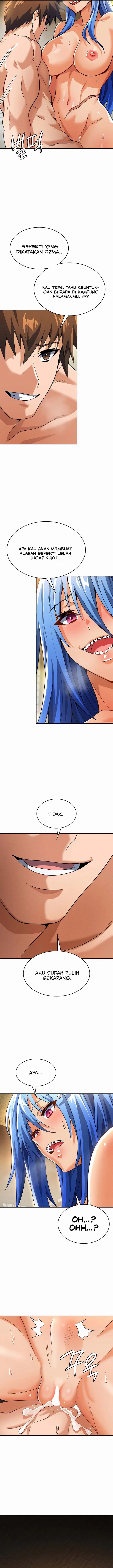 image-komik-bought-by-the-demon-lord-before-the-ending-chapter-44-17/21