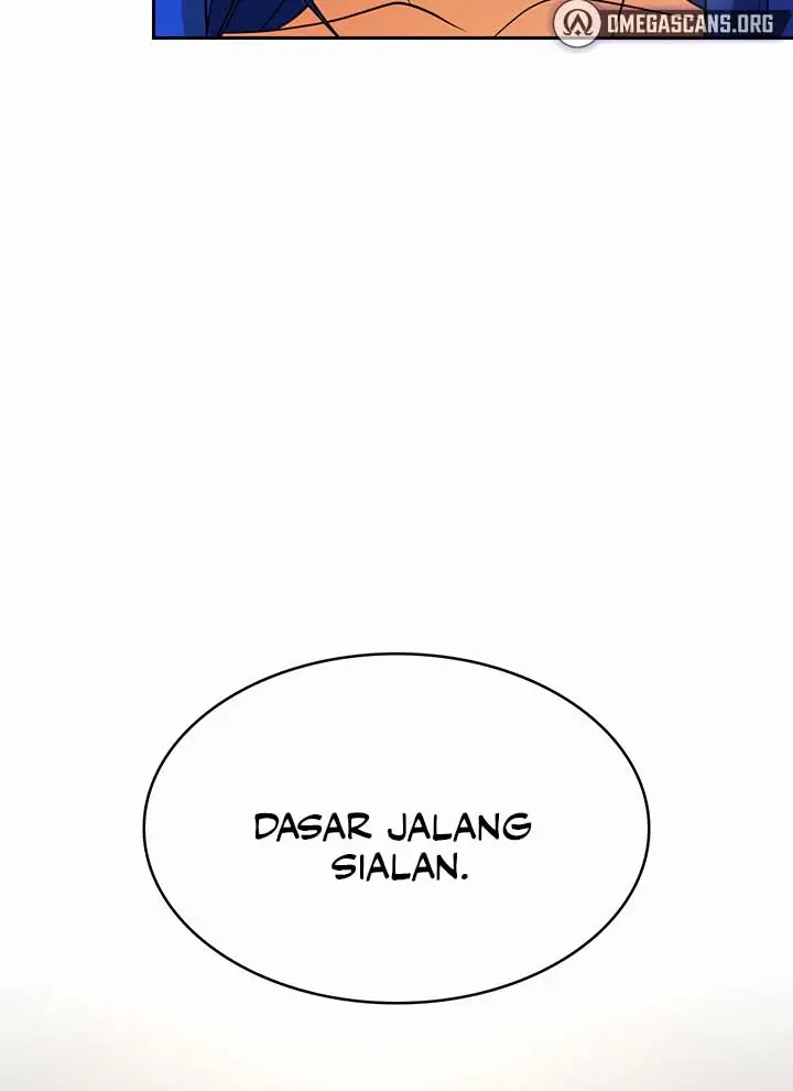 image-komik-bought-by-the-demon-lord-before-the-ending-chapter-44-19/21