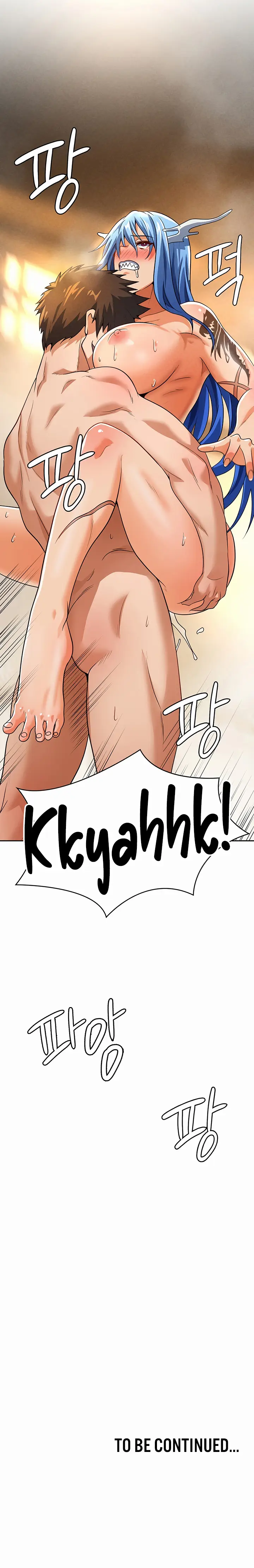 image-komik-bought-by-the-demon-lord-before-the-ending-chapter-44-20/21