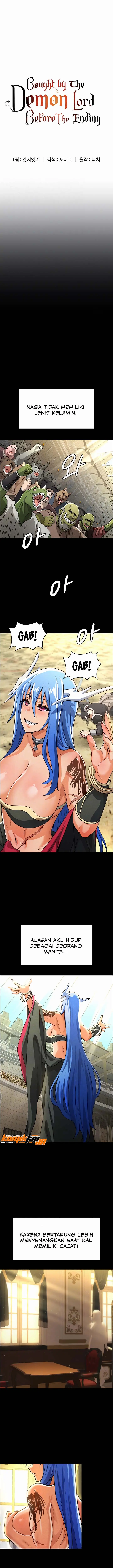 image-komik-bought-by-the-demon-lord-before-the-ending-chapter-45-0/20
