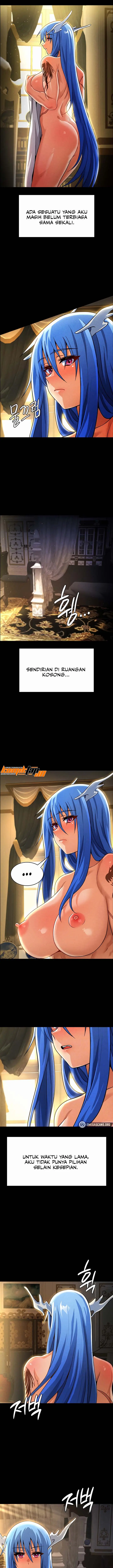 image-komik-bought-by-the-demon-lord-before-the-ending-chapter-45-2/20