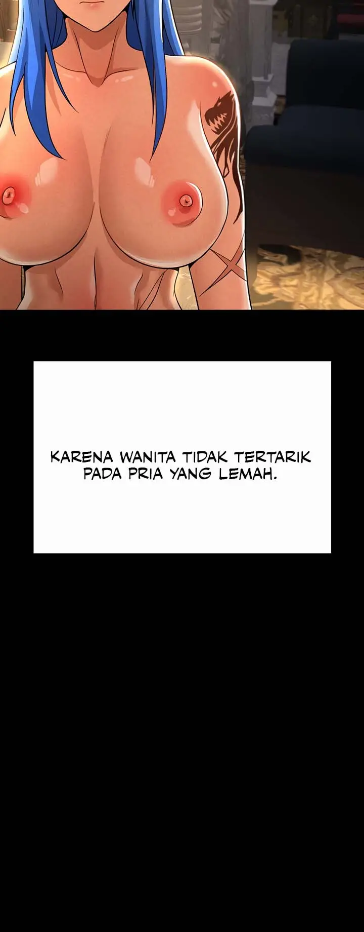 image-komik-bought-by-the-demon-lord-before-the-ending-chapter-45-3/20