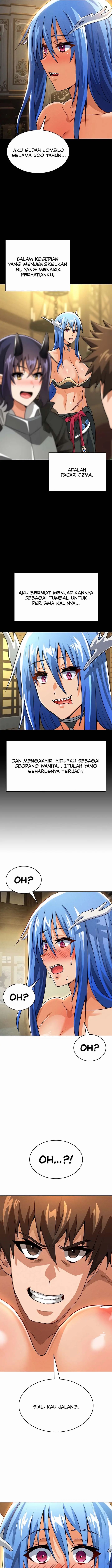 image-komik-bought-by-the-demon-lord-before-the-ending-chapter-45-4/20