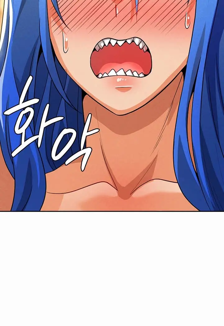 image-komik-bought-by-the-demon-lord-before-the-ending-chapter-45-5/20