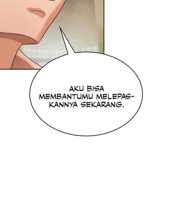 image-komik-bought-by-the-demon-lord-before-the-ending-chapter-45-9/20